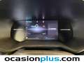 Renault Clio E-TECH Híbrido Techno 103kW Gris - thumbnail 22