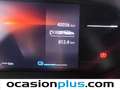 Renault Clio E-TECH Híbrido Techno 103kW Gris - thumbnail 9
