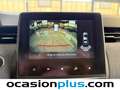 Renault Clio E-TECH Híbrido Techno 103kW Gris - thumbnail 8