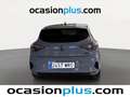 Renault Clio E-TECH Híbrido Techno 103kW Gris - thumbnail 14