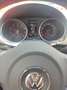 Volkswagen Golf Cabriolet Cabrio GTI DSG - thumbnail 7