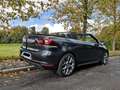 Volkswagen Golf Cabriolet Cabrio GTI DSG - thumbnail 2