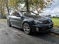 Volkswagen Golf Cabriolet Cabrio GTI DSG - thumbnail 1