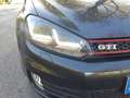 Volkswagen Golf Cabriolet Cabrio GTI DSG - thumbnail 4