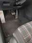 Volkswagen Golf Cabriolet Cabrio GTI DSG - thumbnail 10