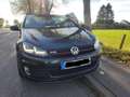 Volkswagen Golf Cabriolet Cabrio GTI DSG - thumbnail 5