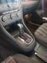 Volkswagen Golf Cabriolet Cabrio GTI DSG - thumbnail 9