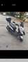 Kymco Dink 125 Gris - thumbnail 2