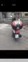 Kymco Dink 125 Gris - thumbnail 5