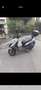 Kymco Dink 125 Gris - thumbnail 3