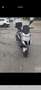 Kymco Dink 125 Gris - thumbnail 1