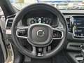 Volvo XC90 R Design AWD*Bowers&Wilkins*HuD*360°*22"* Wit - thumbnail 14