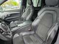 Volvo XC90 R Design AWD*Bowers&Wilkins*HuD*360°*22"* Weiß - thumbnail 13
