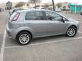 Fiat Punto Evo emotion Grigio - thumbnail 2