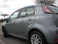 Fiat Punto Evo emotion Grigio - thumbnail 1