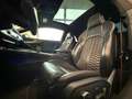 Audi RS5 RS5 Coupe 2.9 (tfsi) quattro tiptronic Schwarz - thumbnail 8