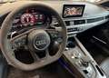 Audi RS5 RS5 Coupe 2.9 (tfsi) quattro tiptronic Schwarz - thumbnail 6