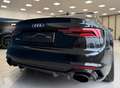 Audi RS5 RS5 Coupe 2.9 (tfsi) quattro tiptronic Schwarz - thumbnail 4