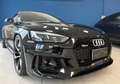 Audi RS5 RS5 Coupe 2.9 (tfsi) quattro tiptronic Schwarz - thumbnail 1
