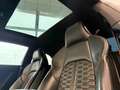 Audi RS5 RS5 Coupe 2.9 (tfsi) quattro tiptronic Schwarz - thumbnail 9