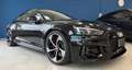 Audi RS5 RS5 Coupe 2.9 (tfsi) quattro tiptronic Schwarz - thumbnail 2