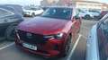 Mazda CX-60 2.5L e-Skyactiv-G PHEV Homura Com-P AWD Rojo - thumbnail 1