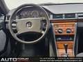 Mercedes-Benz E 260 E 260 Aus 1.Hand H-Kenzeichen Orginal Zustand - thumbnail 11