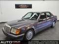 Mercedes-Benz E 260 E 260 Aus 1.Hand H-Kenzeichen Orginal Zustand - thumbnail 3