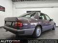 Mercedes-Benz E 260 E 260 Aus 1.Hand H-Kenzeichen Orginal Zustand - thumbnail 7