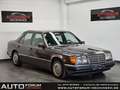 Mercedes-Benz E 260 E 260 Aus 1.Hand H-Kenzeichen Orginal Zustand - thumbnail 1