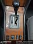Mercedes-Benz E 260 E 260 Aus 1.Hand H-Kenzeichen Orginal Zustand - thumbnail 14