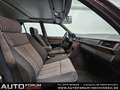 Mercedes-Benz E 260 E 260 Aus 1.Hand H-Kenzeichen Orginal Zustand - thumbnail 19