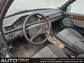 Mercedes-Benz E 260 E 260 Aus 1.Hand H-Kenzeichen Orginal Zustand - thumbnail 16