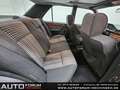 Mercedes-Benz E 260 E 260 Aus 1.Hand H-Kenzeichen Orginal Zustand - thumbnail 18