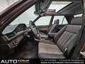 Mercedes-Benz E 260 E 260 Aus 1.Hand H-Kenzeichen Orginal Zustand - thumbnail 15
