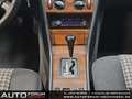 Mercedes-Benz E 260 E 260 Aus 1.Hand H-Kenzeichen Orginal Zustand - thumbnail 13