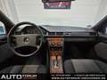 Mercedes-Benz E 260 E 260 Aus 1.Hand H-Kenzeichen Orginal Zustand - thumbnail 10