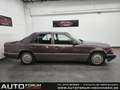 Mercedes-Benz E 260 E 260 Aus 1.Hand H-Kenzeichen Orginal Zustand - thumbnail 8
