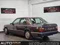 Mercedes-Benz E 260 E 260 Aus 1.Hand H-Kenzeichen Orginal Zustand - thumbnail 4