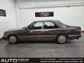 Mercedes-Benz E 260 E 260 Aus 1.Hand H-Kenzeichen Orginal Zustand - thumbnail 9