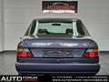 Mercedes-Benz E 260 E 260 Aus 1.Hand H-Kenzeichen Orginal Zustand - thumbnail 5
