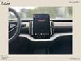 Volvo EX30 Single Motor RWD Plus Pure Electric Žlutá - thumbnail 5