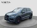 CUPRA Ateca Basis 2.0 TSI*VIRTU*4DRIVE*AHK*SHZ*APP-CAR Grau - thumbnail 2