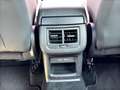 CUPRA Ateca Basis 2.0 TSI*VIRTU*4DRIVE*AHK*SHZ*APP-CAR Grau - thumbnail 17