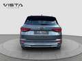 CUPRA Ateca Basis 2.0 TSI*VIRTU*4DRIVE*AHK*SHZ*APP-CAR Grau - thumbnail 7