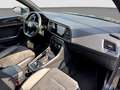 CUPRA Ateca Basis 2.0 TSI*VIRTU*4DRIVE*AHK*SHZ*APP-CAR Grau - thumbnail 13
