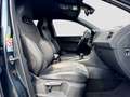 CUPRA Ateca Basis 2.0 TSI*VIRTU*4DRIVE*AHK*SHZ*APP-CAR Grau - thumbnail 14