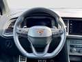 CUPRA Ateca Basis 2.0 TSI*VIRTU*4DRIVE*AHK*SHZ*APP-CAR Grau - thumbnail 21