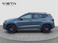 CUPRA Ateca Basis 2.0 TSI*VIRTU*4DRIVE*AHK*SHZ*APP-CAR Grau - thumbnail 5