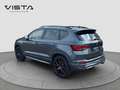 CUPRA Ateca Basis 2.0 TSI*VIRTU*4DRIVE*AHK*SHZ*APP-CAR Grau - thumbnail 6